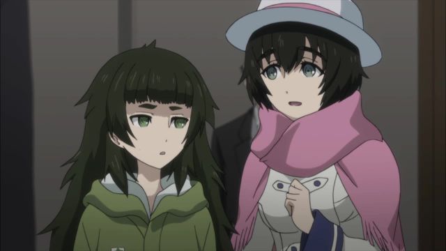 Episode 9