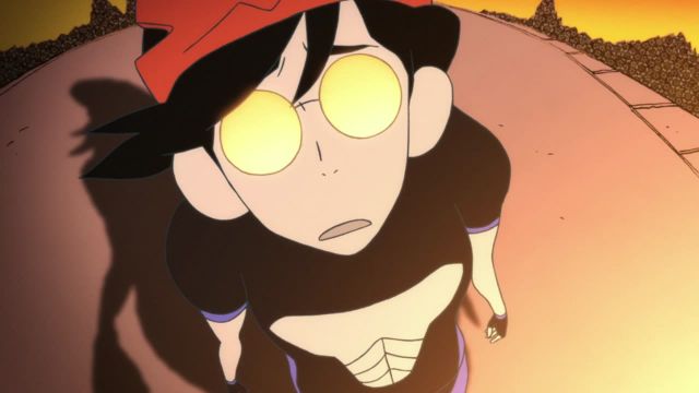 Episode 3