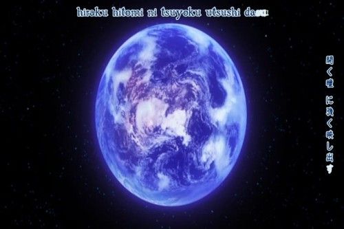 Episode 8
