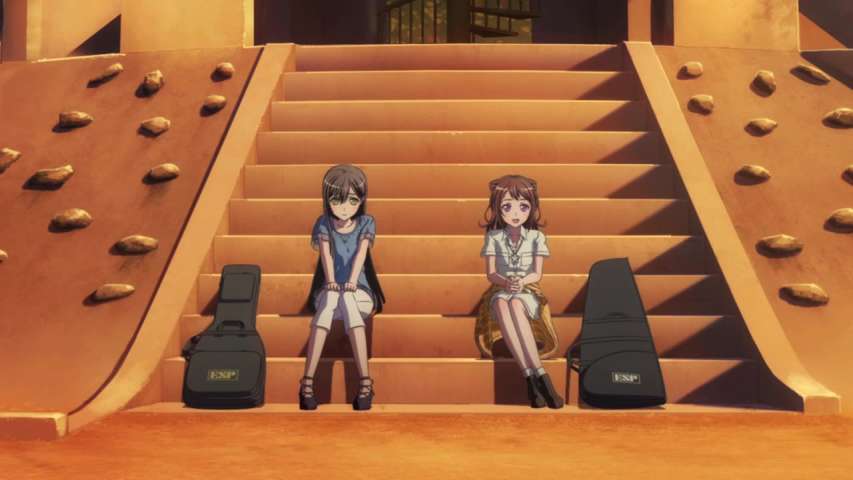 Episode 11