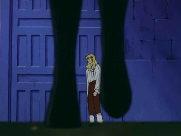 Episode 28
