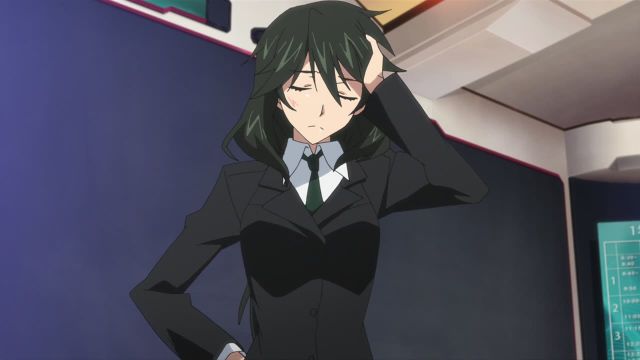 Episode 1