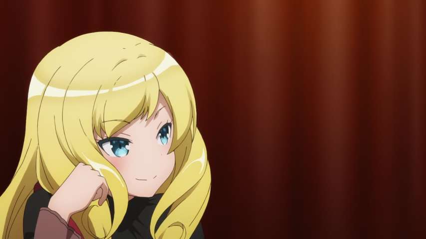 Episode 10
