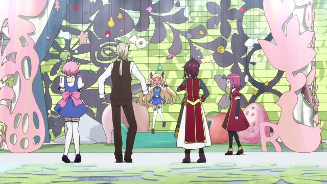 Episode 6