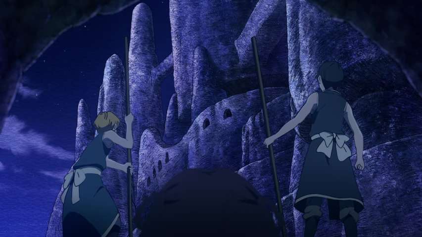 Episode 5