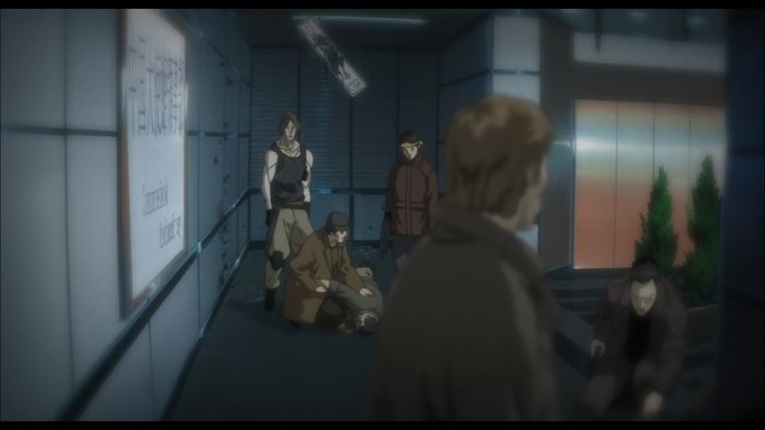 Episode 1