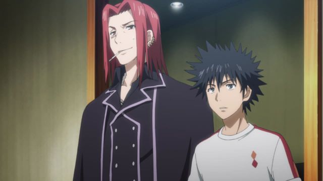Episode 8