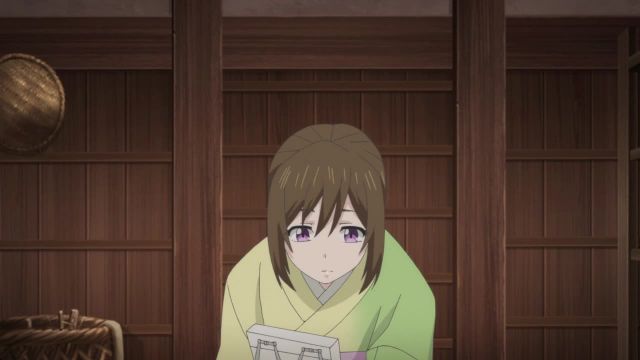 Episode 18