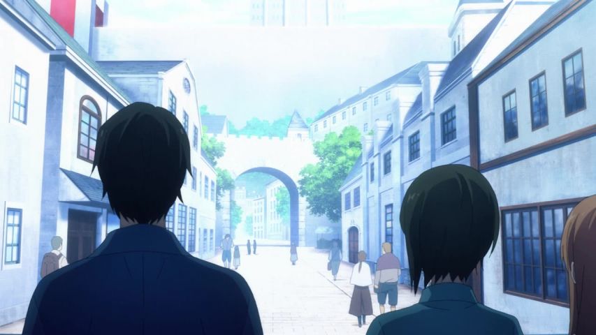 Episode 6