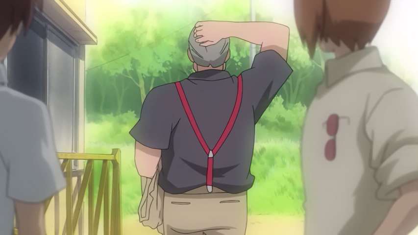 Episode 10