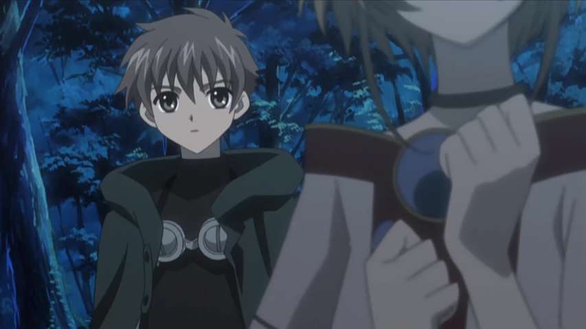 Episode 12