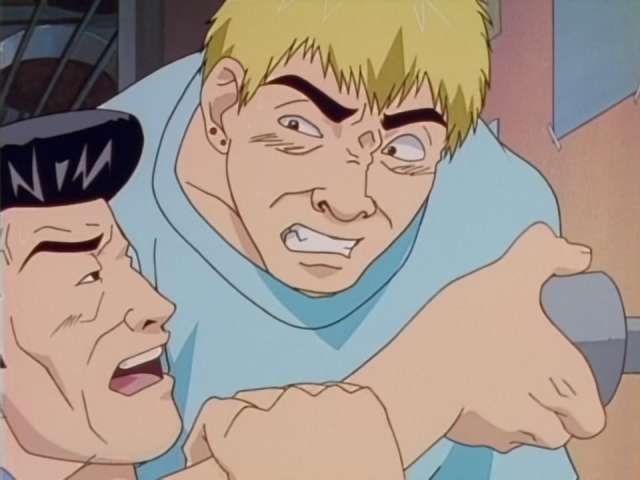 Episode 34