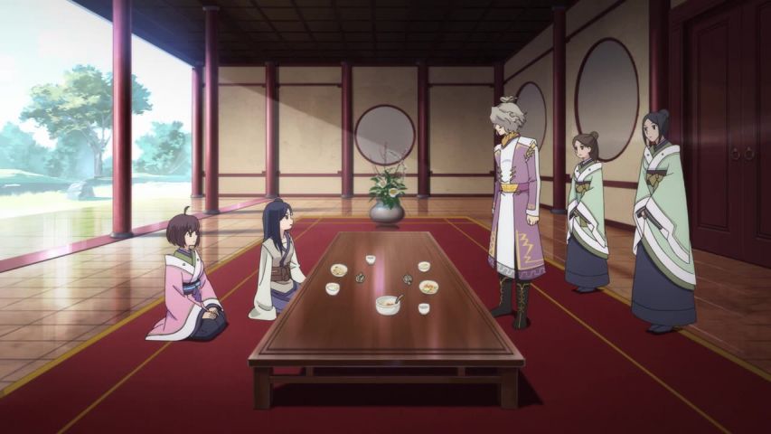 Episode 8