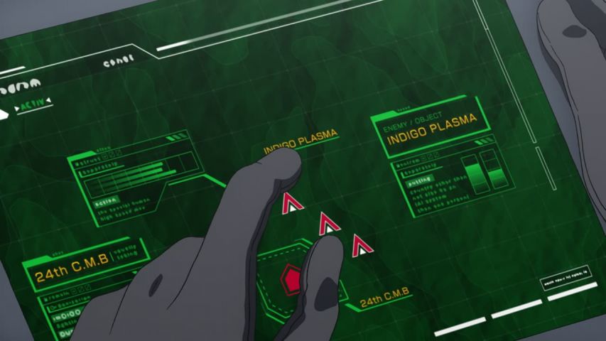 Episode 21