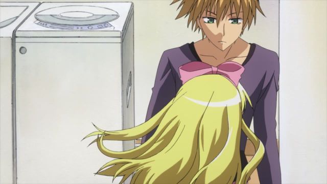 Episode 4