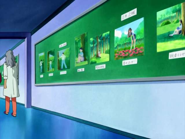 Episode 4