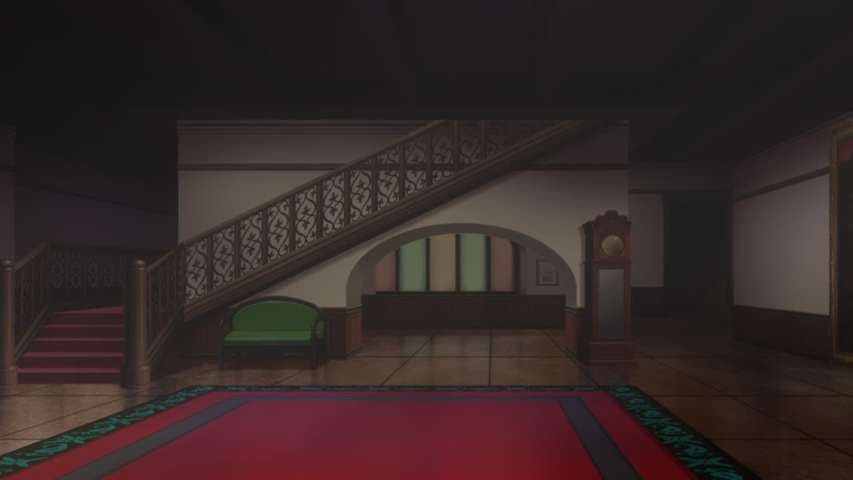 Episode 16
