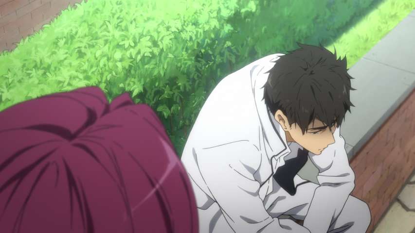 Episode 2