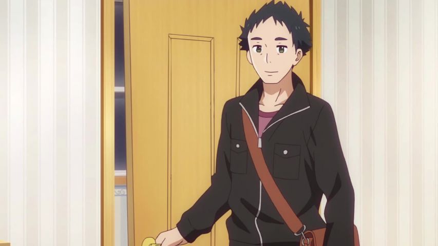 Episode 7