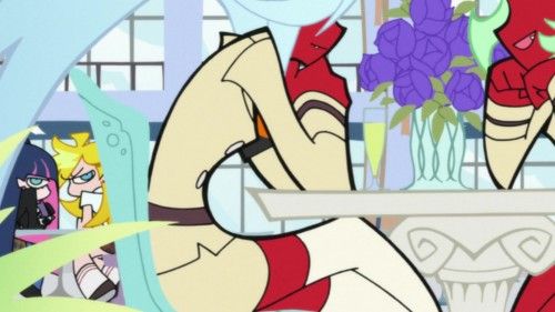 Episode 6
