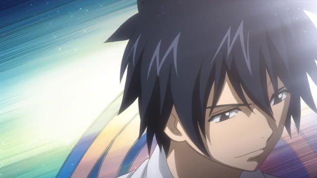 Episode 18