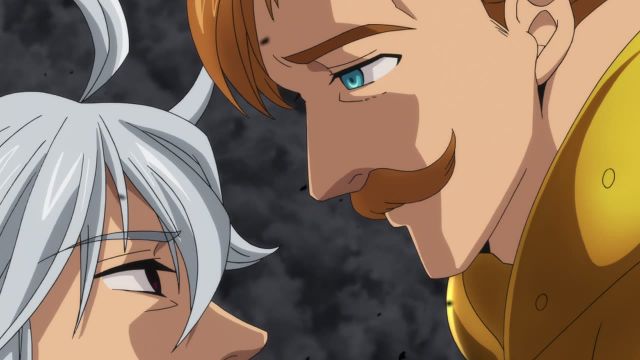 Episode 22