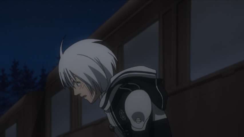 Episode 19