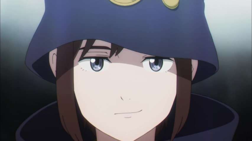 Episode 17
