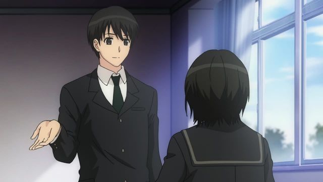 Episode 14