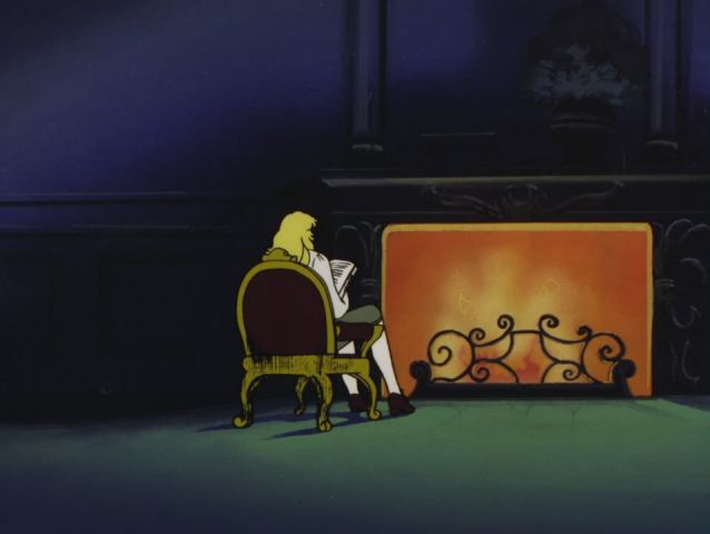 Episode 26
