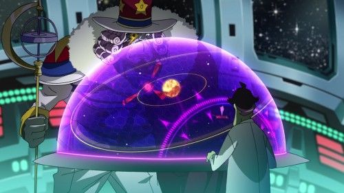 Episode 11
