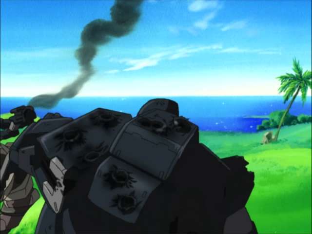 Episode 21