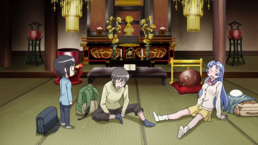 Episode 4