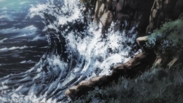 Episode 5