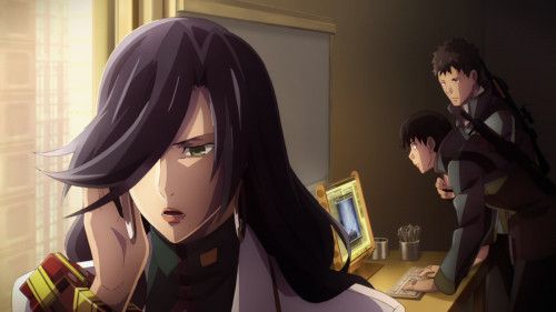 Episode 12
