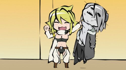 Episode 18