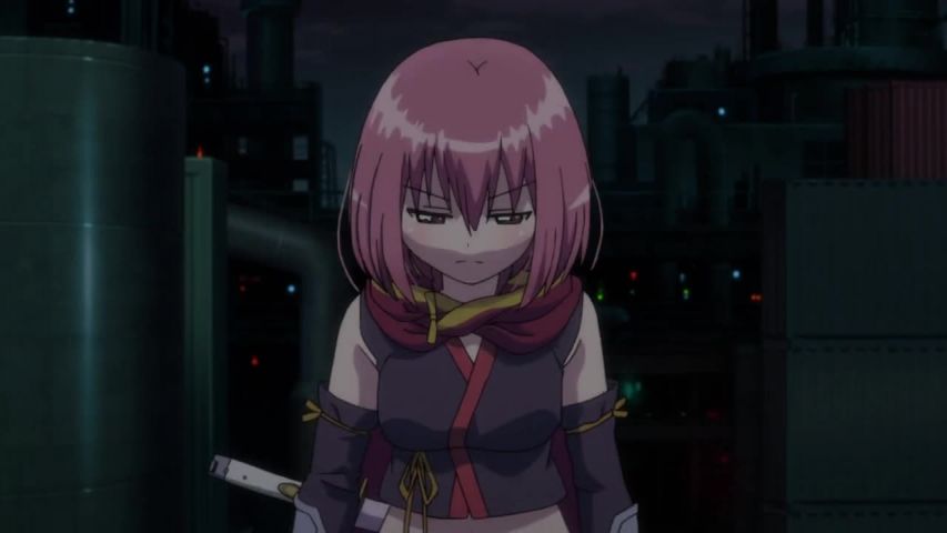 Episode 4