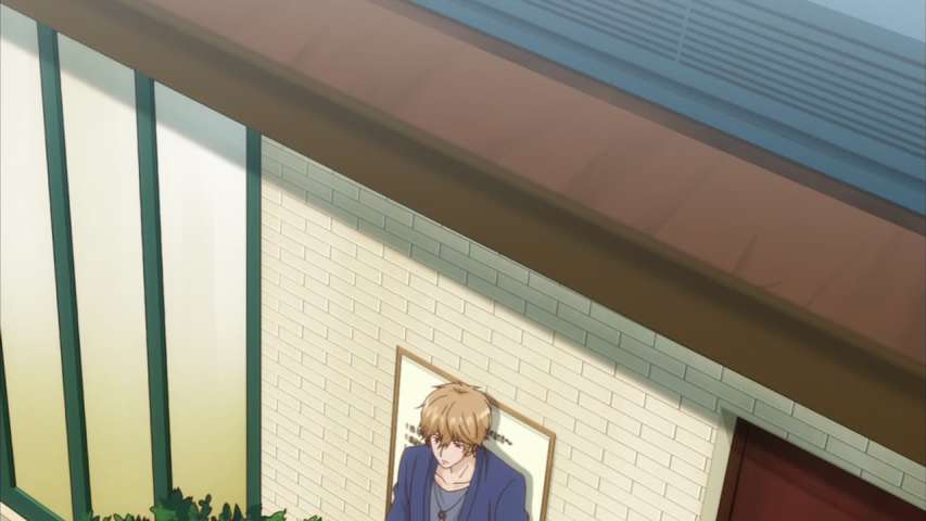 Episode 10