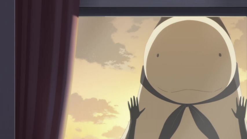 Episode 4