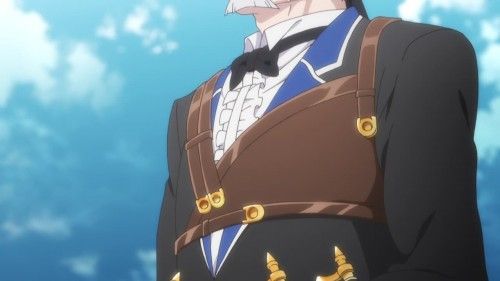 Episode 20