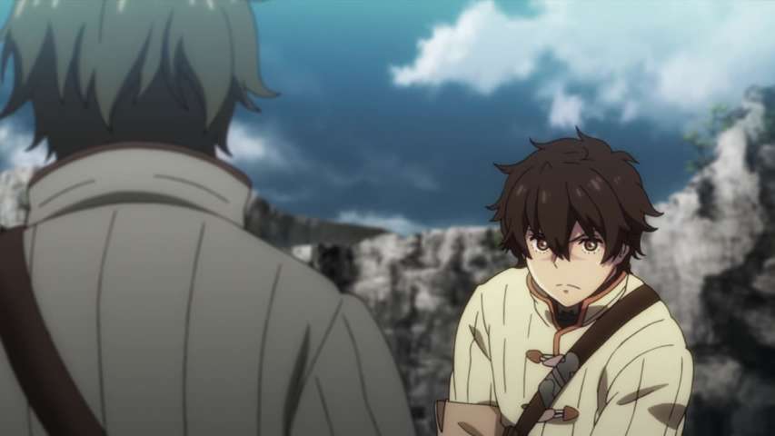 Episode 6