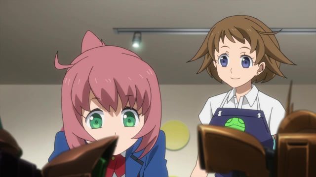 Episode 4