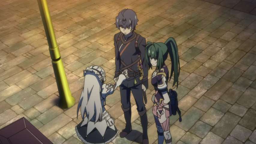 Episode 2
