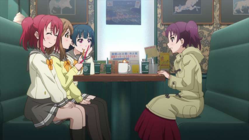 Episode 9