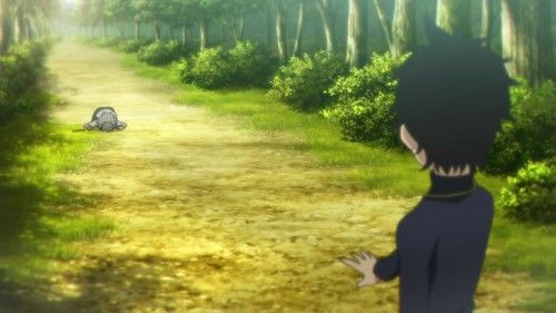 Episode 17