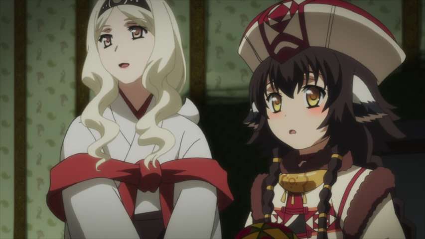 Episode 21