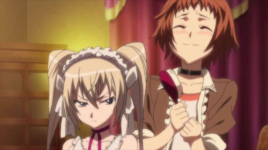 Episode 20