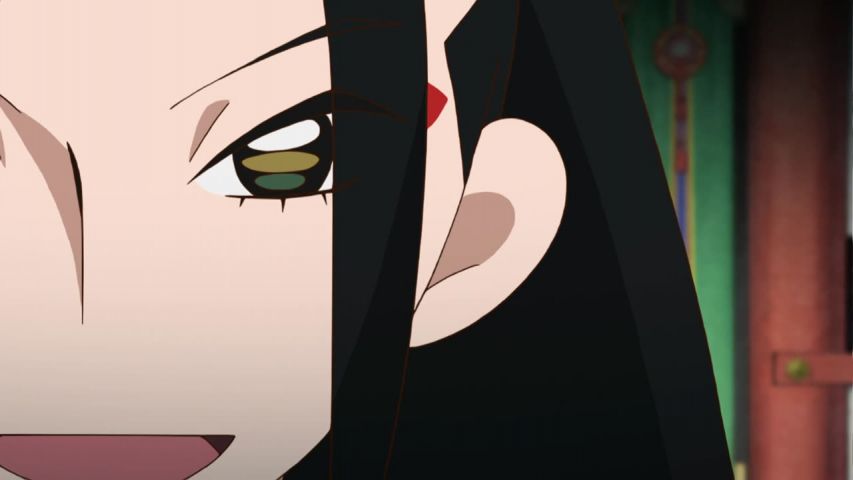 Episode 3
