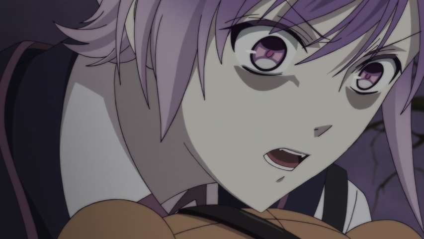 Episode 5