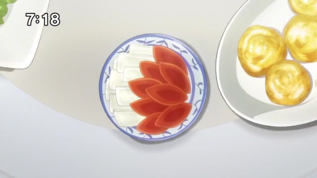Episode 13